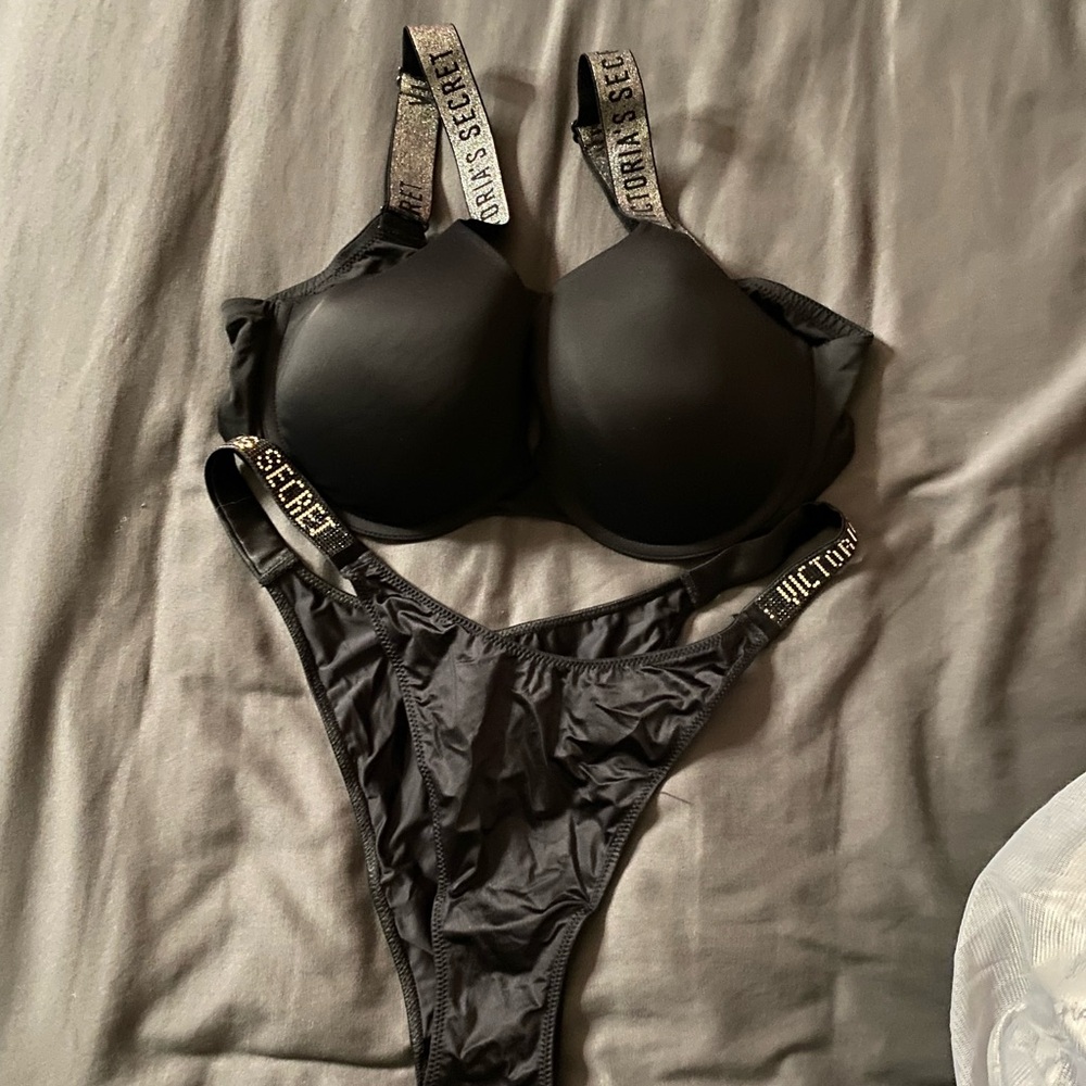 Victoria secret bundle - Picture 4 of 6